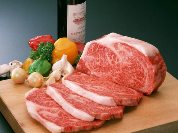 牛肉.jpg